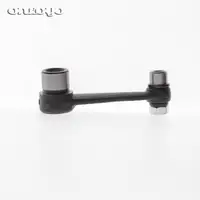 Take-Up B Iron Ball 55MM Long for Chinese & Tajima Feiya Computer Embroidery Machine Accessories - Image 3