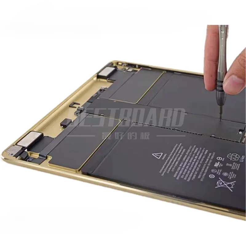 Batterie NEUVE de remplacement pour APPLE iPad Air 2 Batterie NEUVE de remplacement pour APPLE iPad Air 2