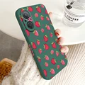 DarkGreen-SY1239