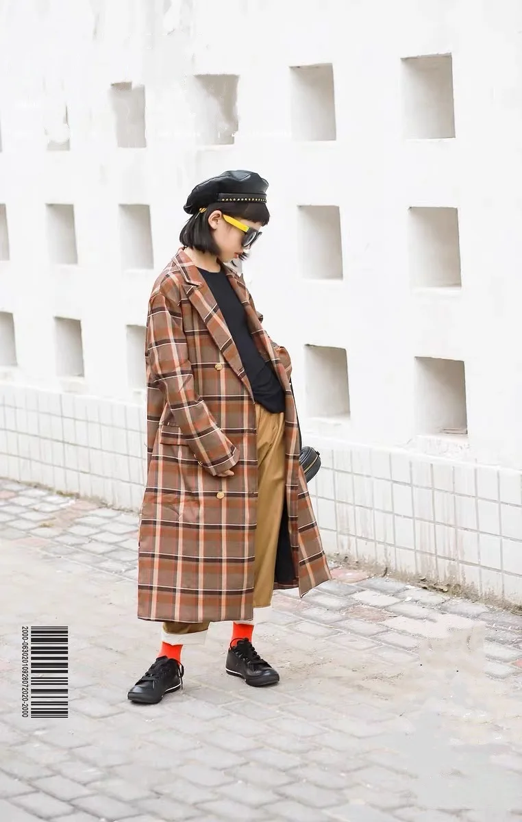 �б� ���� �� ��Ŷ ���� ĳ�־� ������ �� �ٿ� Į�� �ܿ� ���� ��Ʈ, ���� ���� �� ��Ʈ Ű�� �ƿ�����