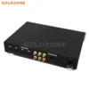 GZLOZONE HIFI PASS P17 Preamplifier MOSFET Class A Remote Control Balanced Preamp Base On PASS 1.7 Circuit 3