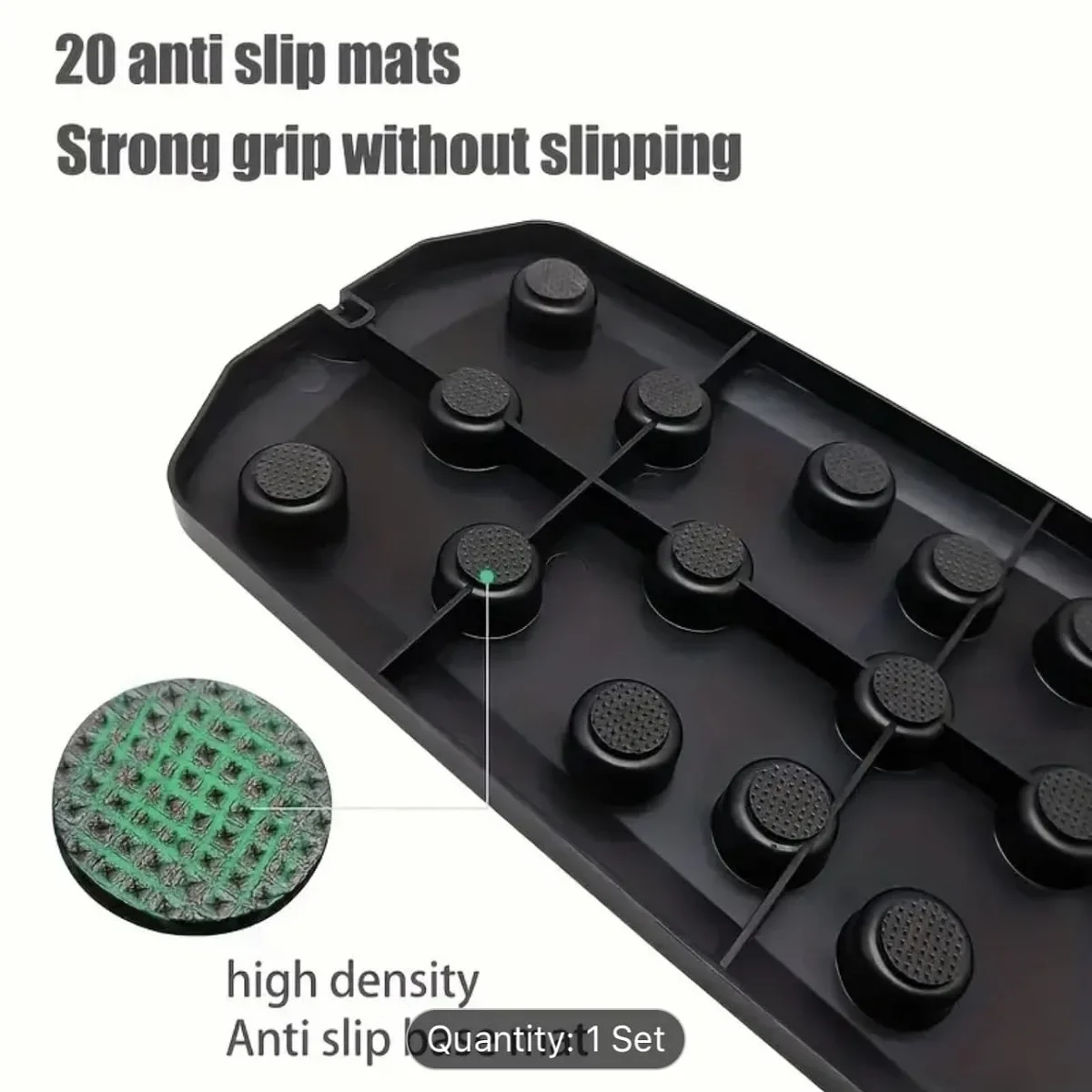 Solid Push Up Board Home Workout Equipment Multi-Functional Pushup Stands System Fitness Floor Chest Muscle Exercise