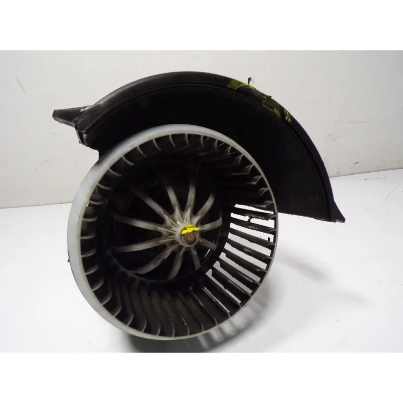 Motore Di Riscaldamento/Muslim/Muslimax/17251284 Per Volkswagen Touareg (7La) Tdi 2.5