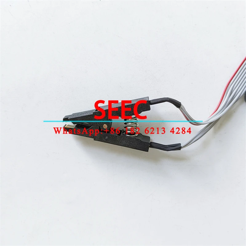 Elevator Spare Parts AS380 S8 3000+ Main Board Diagnostic Service Decoder Operator Diagnostic Tool For Monarch Step Tool