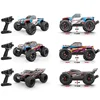 Rc Car MJX Hyper Go 16208/16209/16210 Brushless High-Speed 4WD Remote Control Off-Road Big Wheel Truck Rc Cars Toys for Adults 5