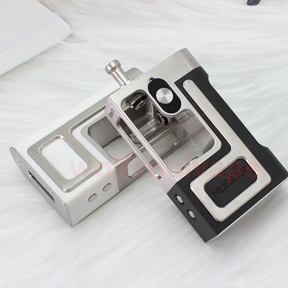 Kylin M Tank Boro Купить В Москве