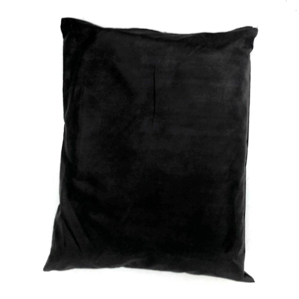 Universal Motorcycle Cover All Season Waterproof Outdoor Protection Against Dust Debris Rain 210D Oxford Cloth