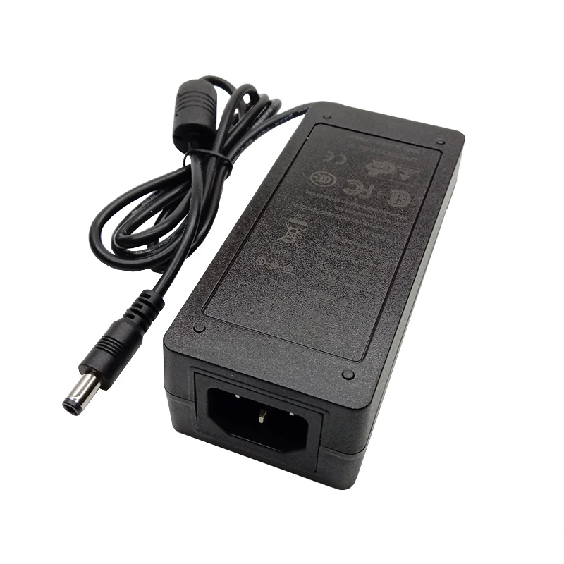 de Alimentação, 6V, 12 V, 3A, 7.5V,