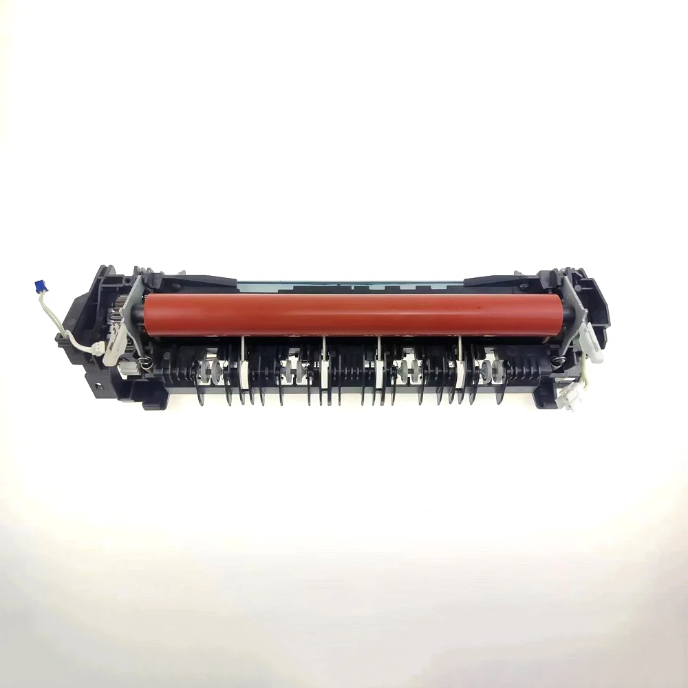 D00C54001 D00C55001 Fuser Assembly For Brother HL-L8260 L8360 L9310 DCP-L8410 MFC-L8610 L8690 8900 9570