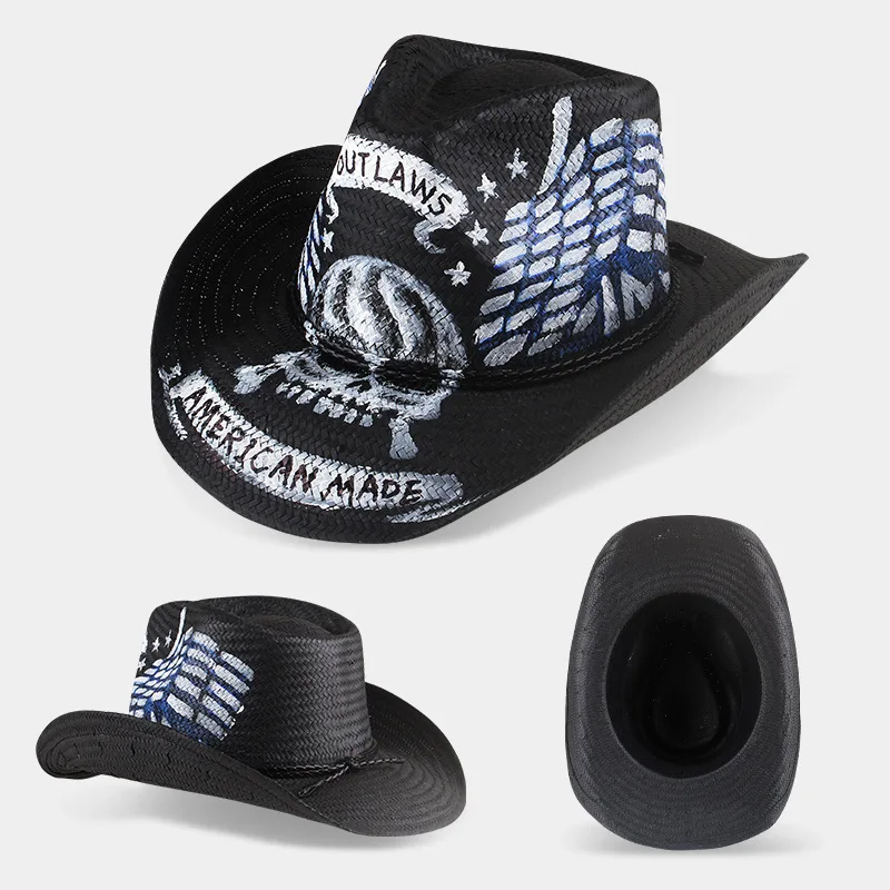   ī캸 , Ƽ  ,  , β ¾ ,  м, 2023 Ż