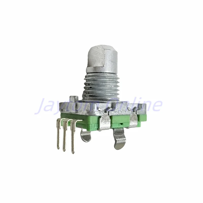 Slide image 0cef25b04b1543d2a7a4a9bf6f0dc9df