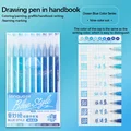 9Pcs H