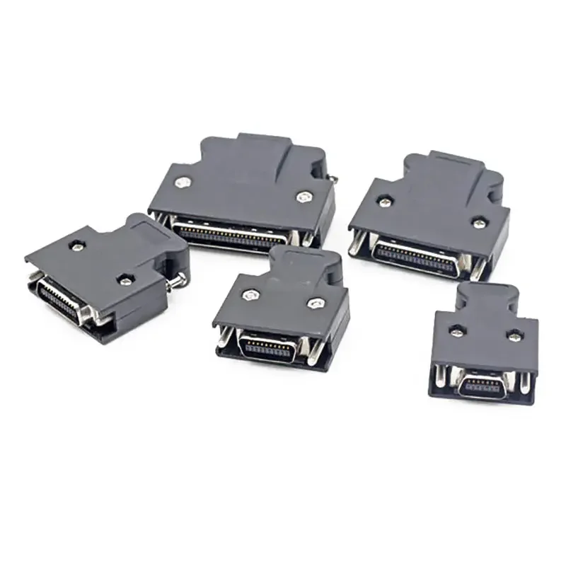 solda do fio 3m 10150 3000pe 10350 52a0 008 3m 03
