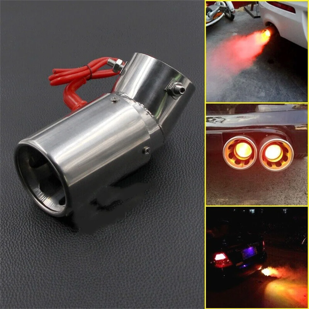  LED  ÷  ,  η ƿ,  Ʈ, ÷  ÷, ڵ LED  , ̾, 1 