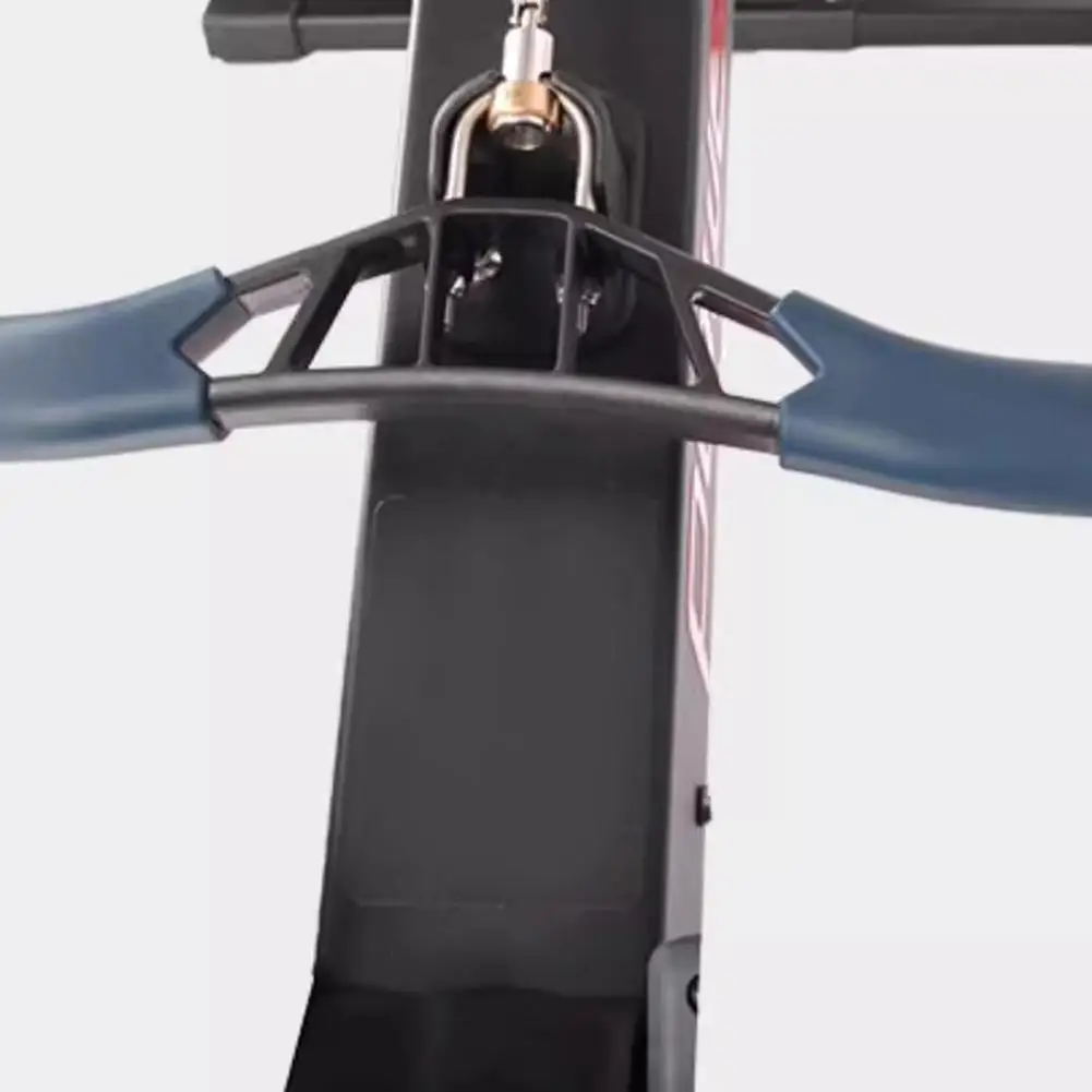 Slide image 5bbb94d0aacd4ae1b1fc799f82e76d7b