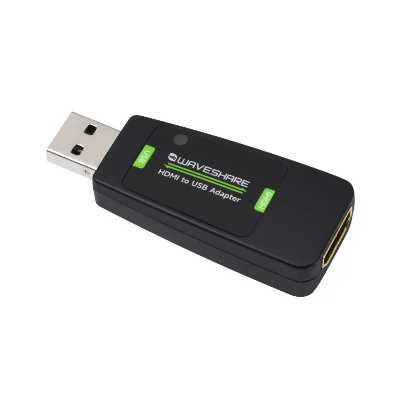 HDMI to USB , USB Ʈ ȭ HDMI  ĸó ī, /Ʈ/ī޶ 