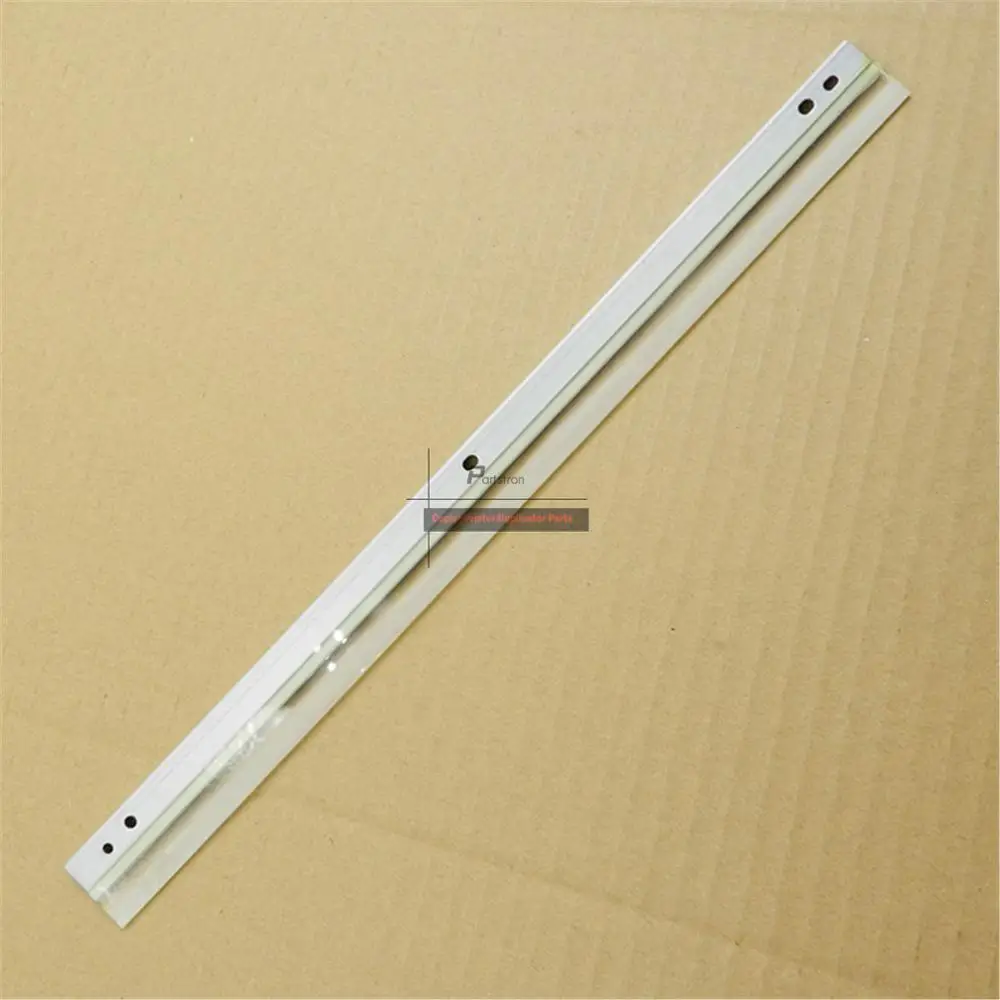 Tambor Lâmina de Limpeza para Kyocera 3550ci 3050ci Taskalfa 4550ci 6x 5550ci 3051ci 3551ci 4551ci 5551ci 3500i 4500i 5500i - Imagem 3