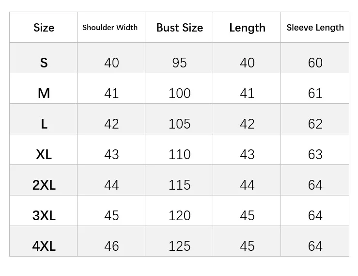 hmqViviiyNSAyin9Wuaft/e4zES1dhUp22+K