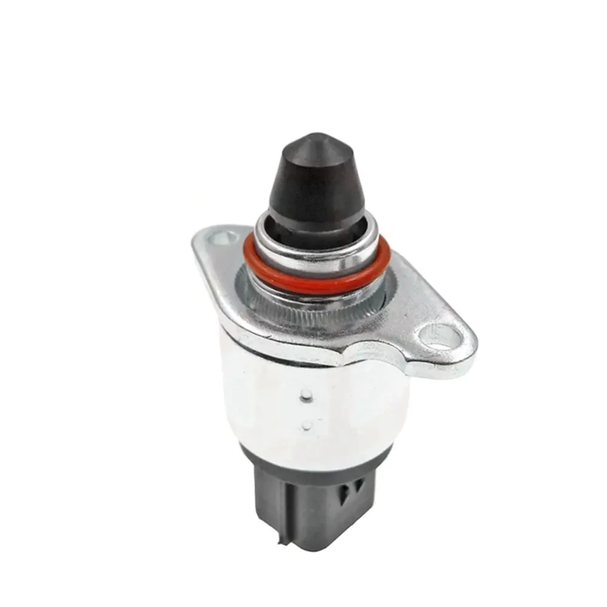 IAC Idle Air Control Valve 1993-1999 for Subaru Impreza Air Control Valve Assy 22650-AA240 A33-660-R00 22650AA240