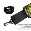 Soccer Ball Juggle Bags Children Auxiliary Circling Training Belt Kids Soccer Kick Trainer Soccer Aid Control Skills Football 4
