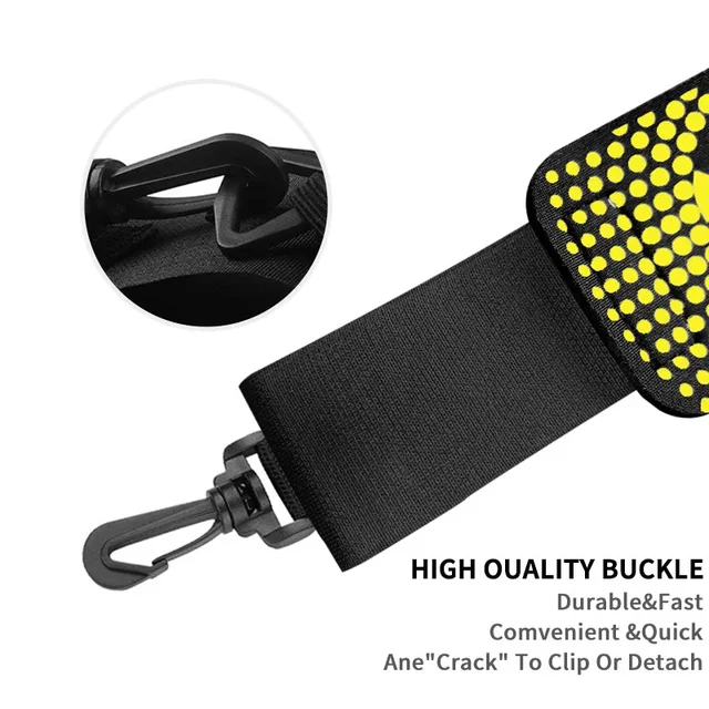 Soccer Ball Juggle Bags Children Auxiliary Circling Training Belt Kids Soccer Kick Trainer Soccer Aid Control Skills Football 4