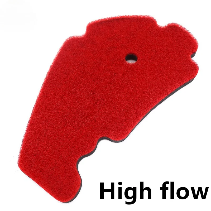 Aprilia SRMAX 300 / 250 ATLANTIC/ARRECIFE SPORTCITY SCARABEO 125/200/250/300/400 ���� Ŭ���� �� ������� ���� ���� ������