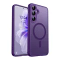 Dark Purple