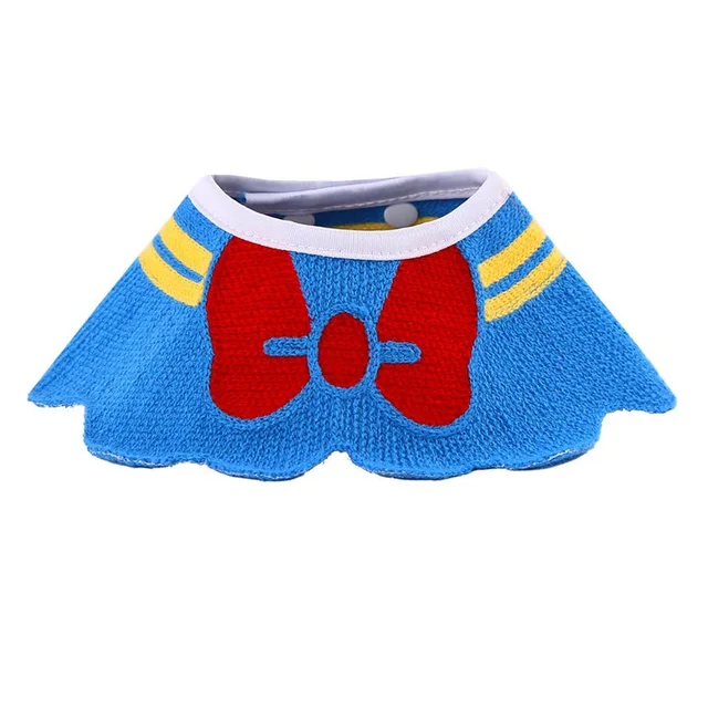 Image 9