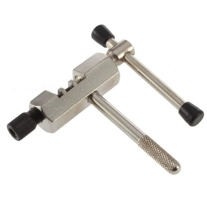 

1PC Bicycle Mountain Bike Chain Cutter Chain Unloader Chain Unloader Chain Removal Installation Tools Repair Accessories