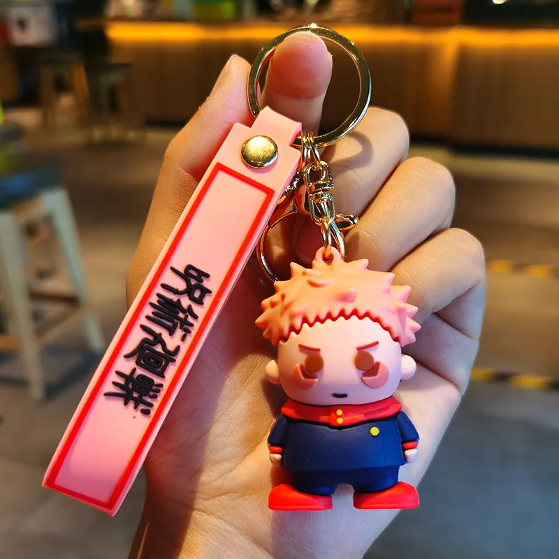 S3f6176aab8ce47c0ae676bd1d8d4155eP - Jujutsu Kaisen UK Shop