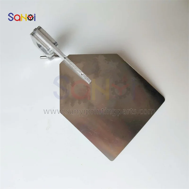 ̵ũ   з , Ŭ ִ ε巯 Ʈ, CD102, SM102, SM72, 66.072.084F, 2 