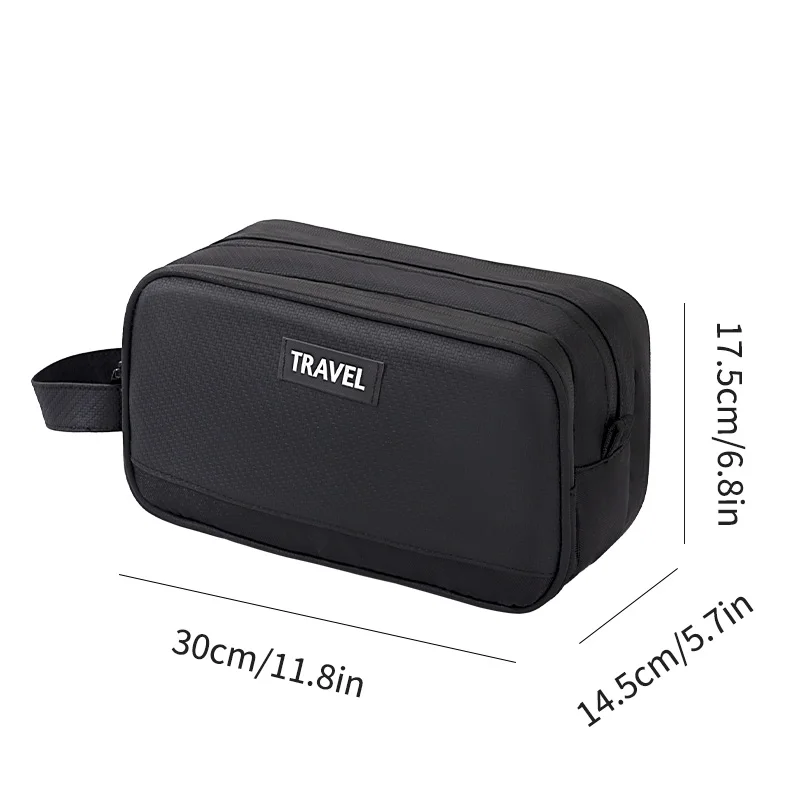 L-Black