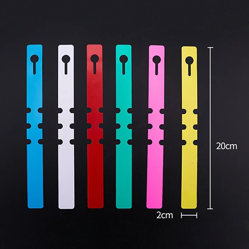 Slide image 891c656957a949879dd064ec44f21d49