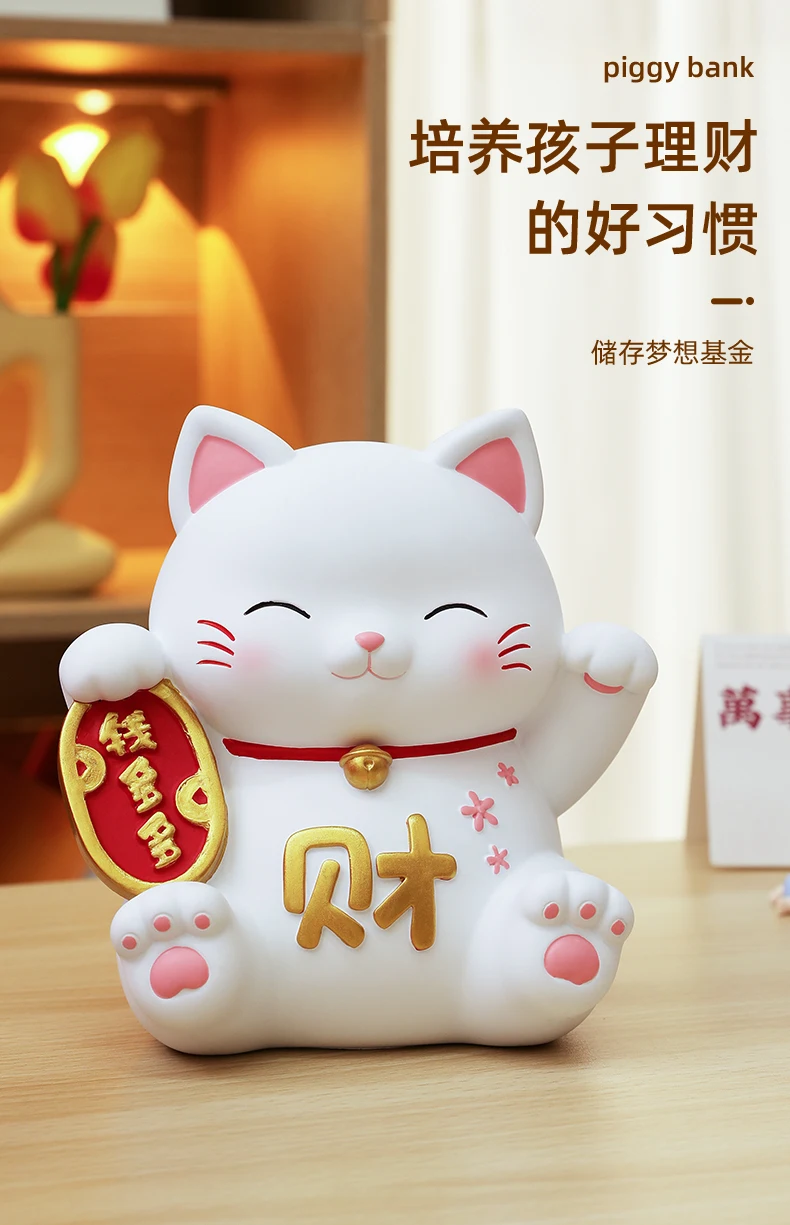 S3f619f28288e4da3902c7be5352f2b53P.jpg?width=790&height=1225&hash=2015