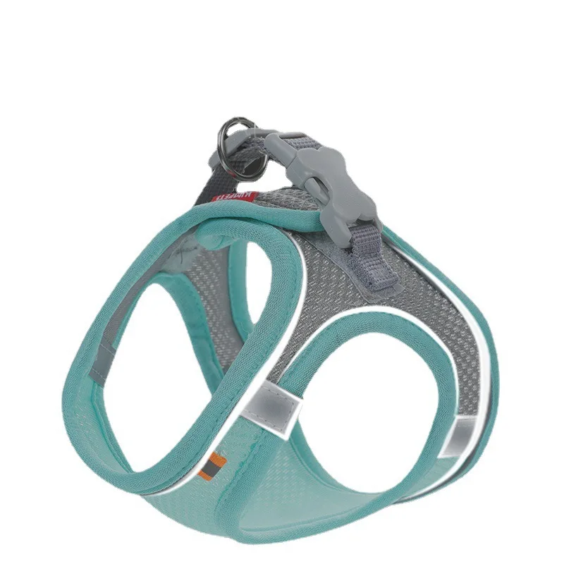  ߿ å ⼺ ޽ ݷ  , ݻ  ϳ׽,  ߿ 
