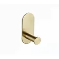 Gold Hook