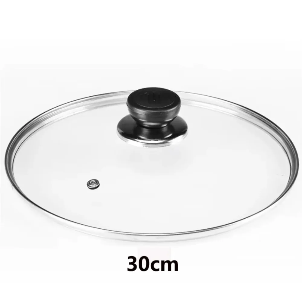 Diamerter 30cm