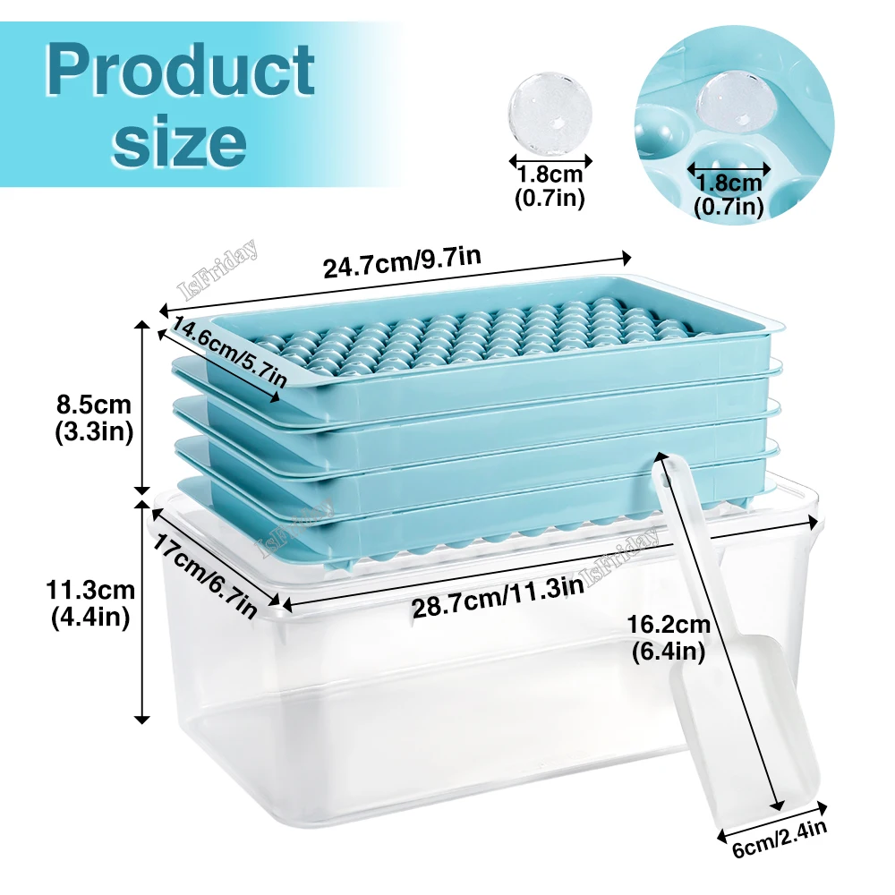 https://ae01.alicdn.com/kf/S3f61bd889d07466fbd1df19c9680a311K/Mini-Ice-Cube-Trays-Upgraded-Ice-Ball-Maker-Mold-Tiny-Crushed-Ice-Tray-for-Chilling-Drinks.jpg