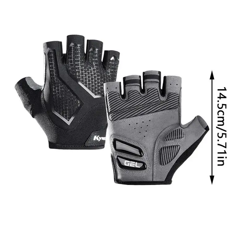 ������� ��� ��ǳ �尩, ����Ŭ�� ������ �尩, �̲��� ���� �е�, ��� ������ �尩, ��ġ ��ũ�� �尩