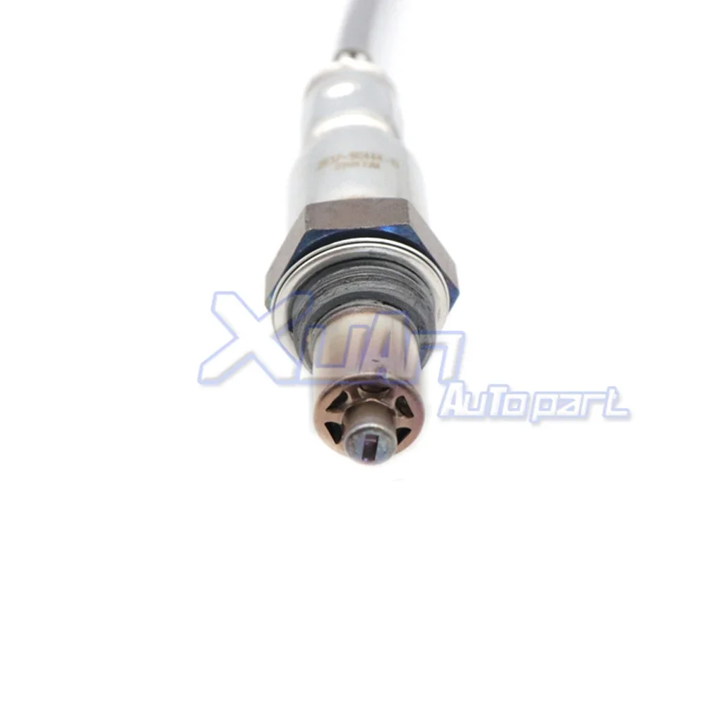  ӽʿ     O2   JR3Z-9G444-B, 5.0L V8 2018-2021