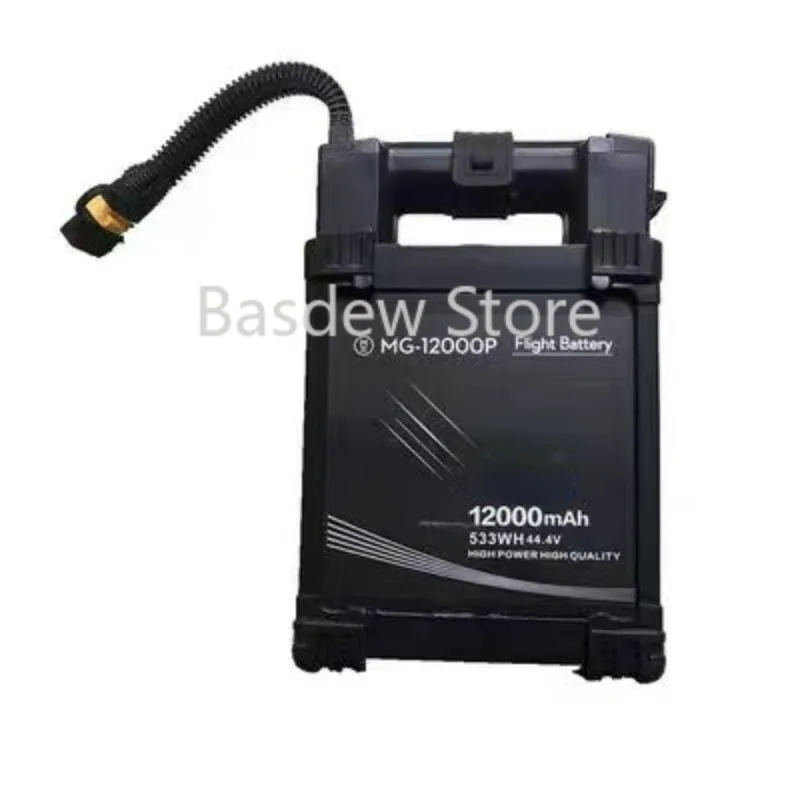 

Battery 12000mah for MG-1/MG-1S/MG-1P Spray Drone Parts