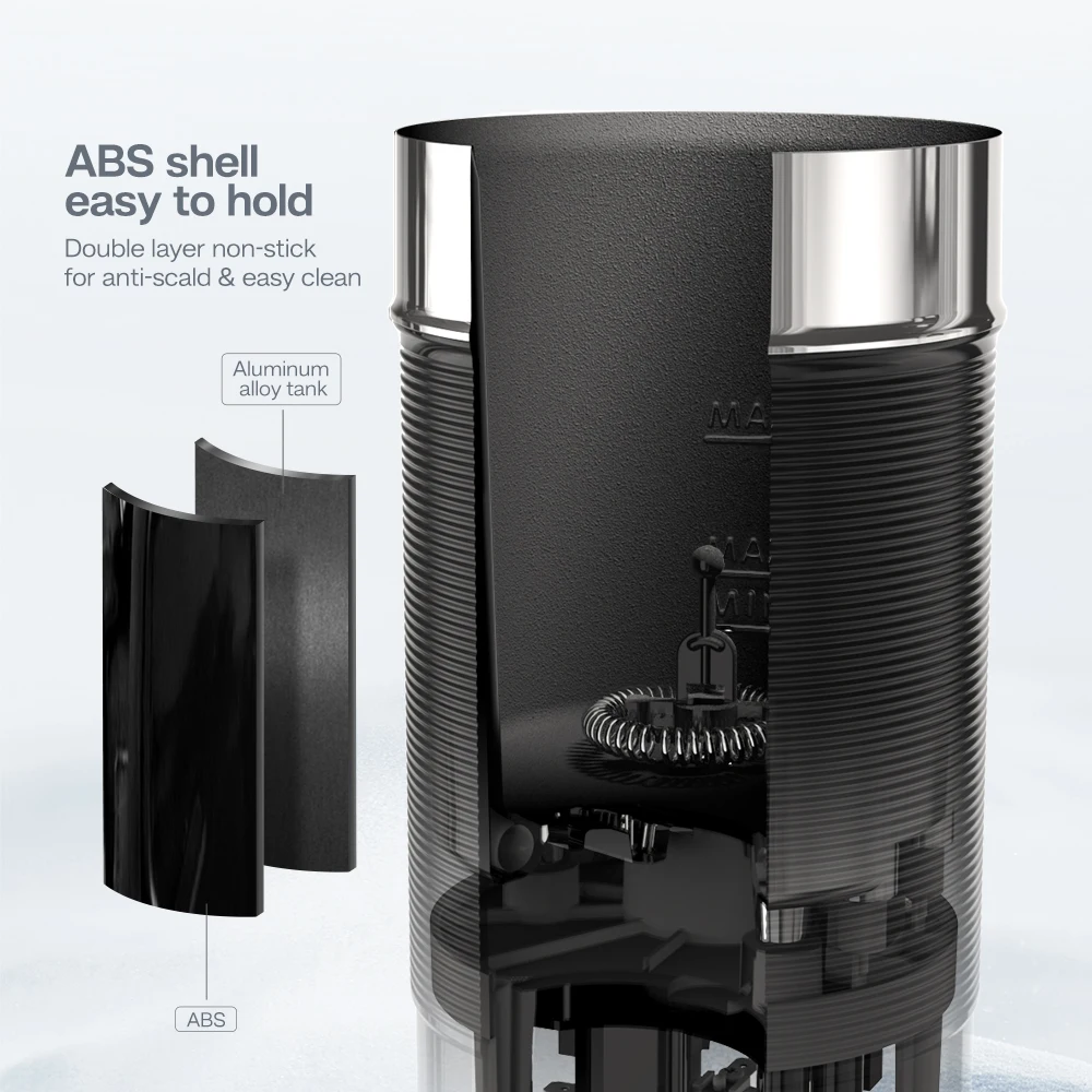 Slide image 5fe800a3d456499f90a12bc39f61ed70