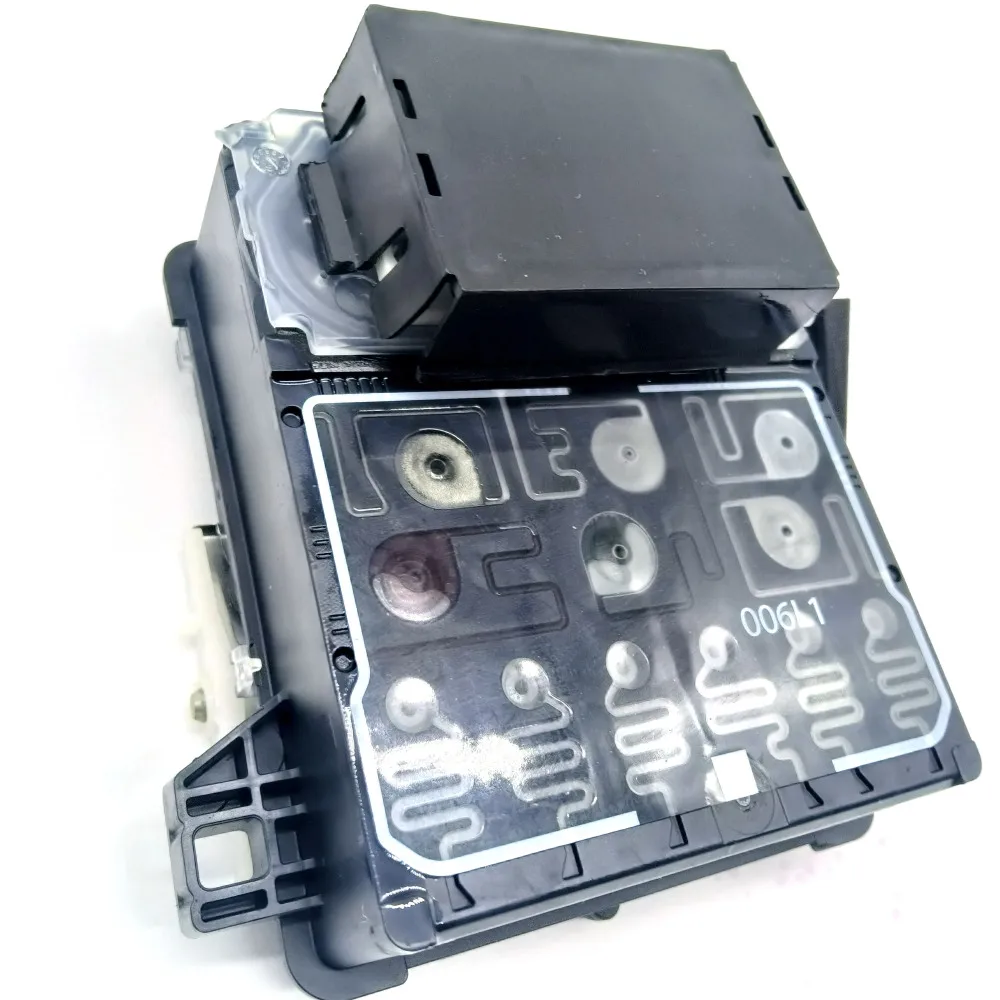 

C8770A Printer Print Head For HP Photosmart C6186 3210vi D7300 8238 D7245 C5177 C6275 D7345 D7355 C7288 D6163 D7168 C7188 C7170