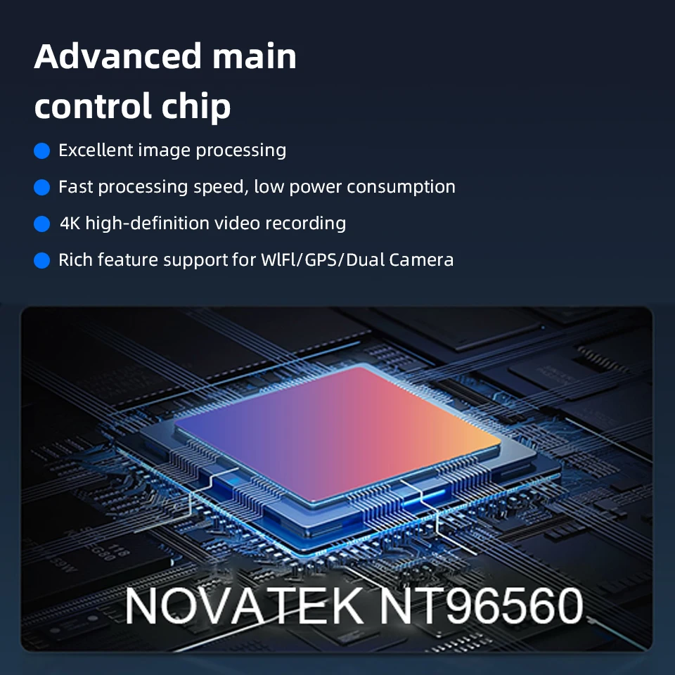 Slide image eccd91f10c4a4fb19c511c4f612d6529