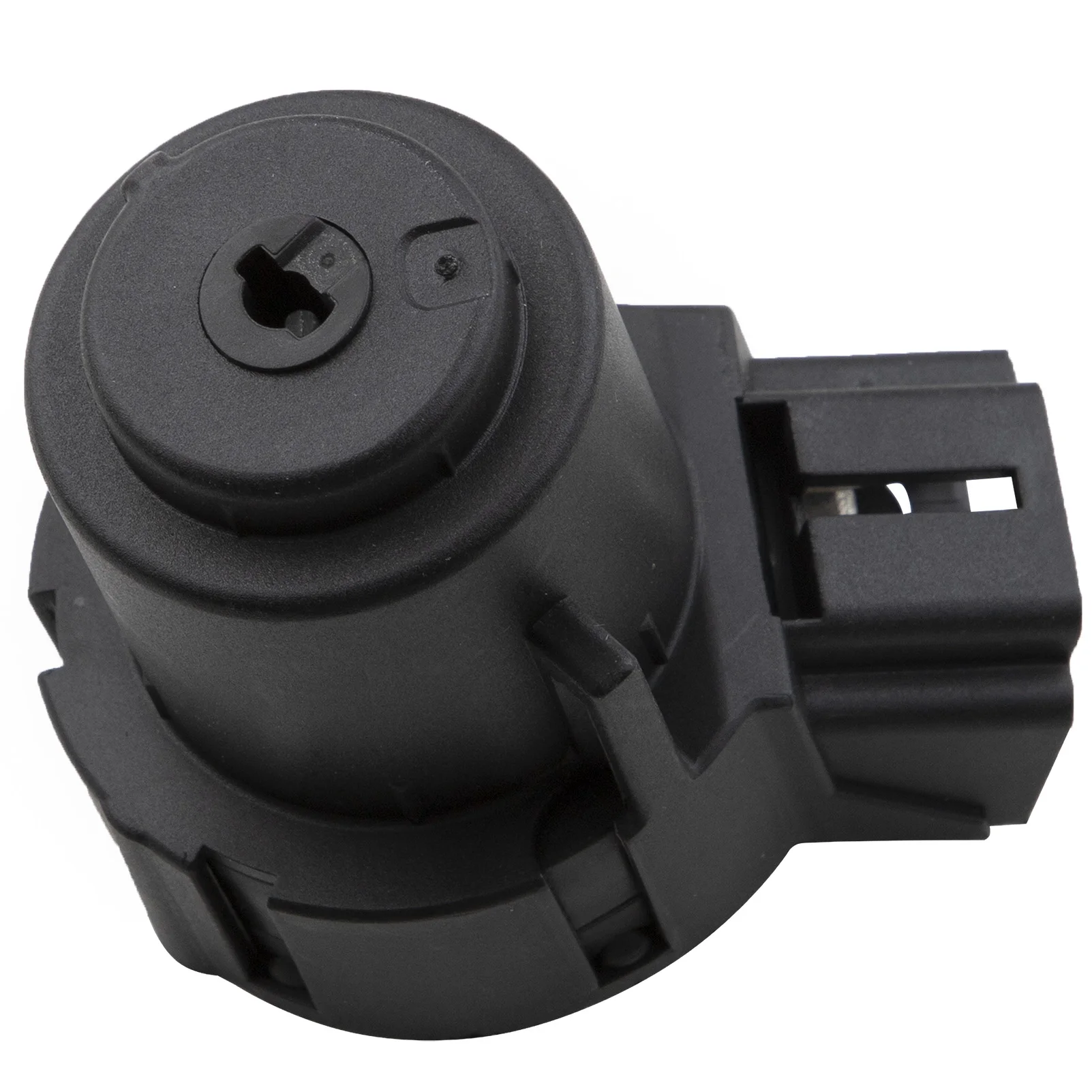 Interruttore Di Avviamento Elettrico 6 R0905865 Per Vw Polo Amarok Transporter Seat Ibiza
