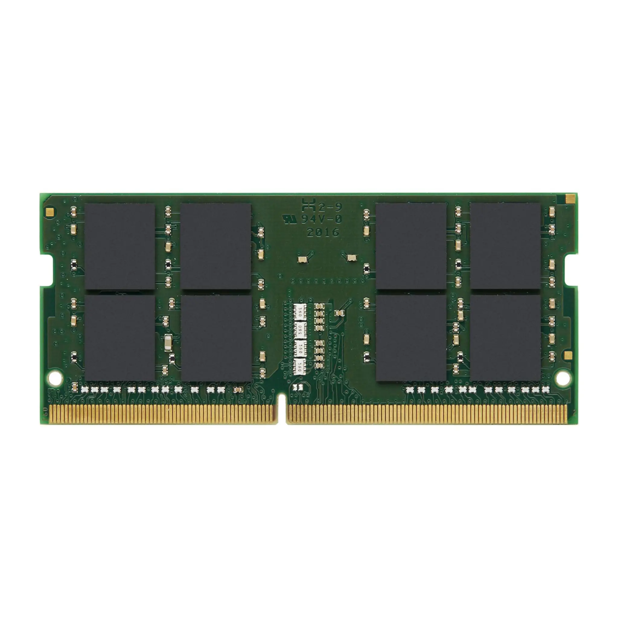 DDR3 DDR3L 2GB 4GB 8GB 노트북 메모리 램 PC3 1.5V 8500 10600 12800 204핀 PC3L 1.35V 1066 1333 1600 1866Mhz 노트북 메모리 램
