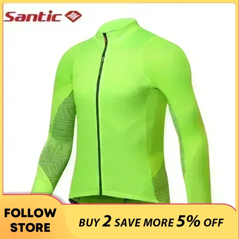 a.aliexpress.com