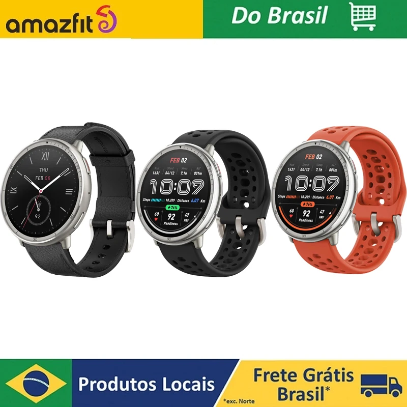 s.click.aliexpress.com