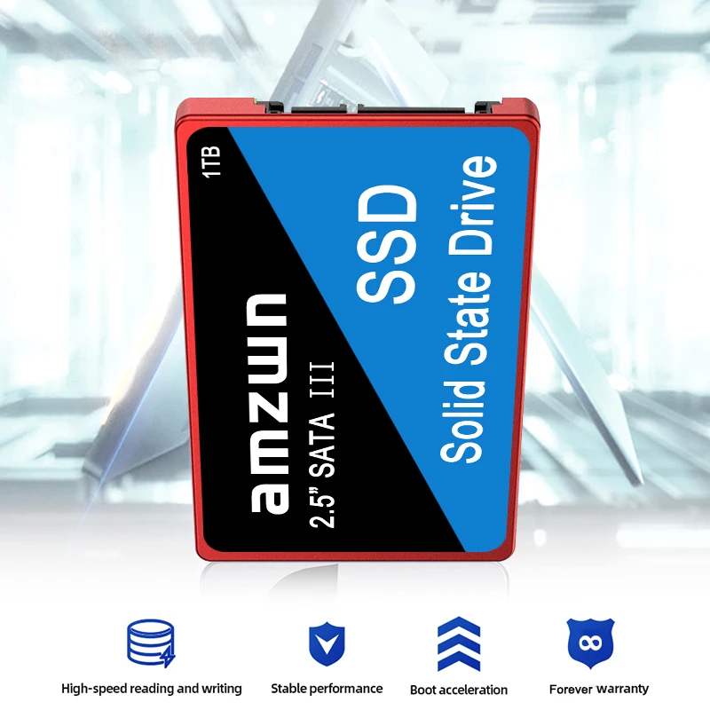 SATA3.1 SSD ϵ ̺  128GB 256GB 512gb 1 ׶Ʈ HDD 2.5 ϵ ũ 2.5 ܺ ָ Ʈ ̺ SATAIII