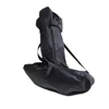 Outdoor Archery Bow T-shape Bag Hunting Sports Lightweight Oxford Cloth Crossbow Case Organizer 5